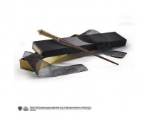 Varita Animales Fantásticos- Corvus Lestrange