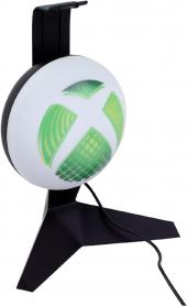 Soporte Auriculares Xbox