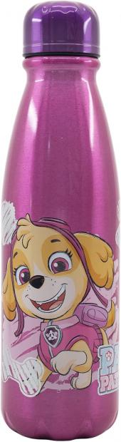 Bot. a. inf.600ml paw patrol girl sketch