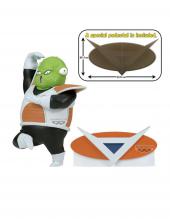 Db z solid edge w.jiece & guldo(b:guldo)