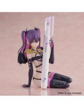 Fig.2.5 miriella medical dimension. g&g