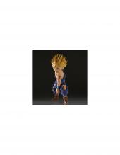 Fig.db z super saiyan son gohan match