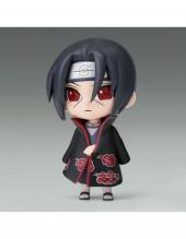 Fig.itachi uchiha repoprize shippu. 10cm