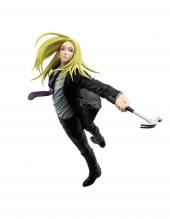 Fig.shishiba sakamoto days vibr.satr