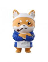 Figura shiba taishoue blue archive 15cm