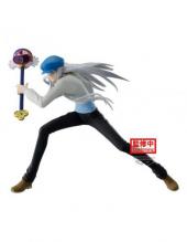 Hunter×hunter vibration stars-kcyytt-