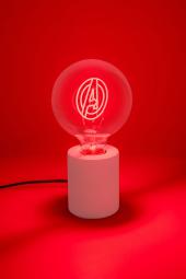 Lampara neon avenger bulb