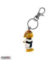 Llavero porte-cles Numerobis