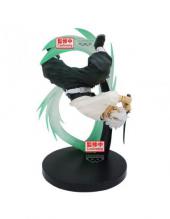 Sanemi shinazugawa vib.star demon slayer