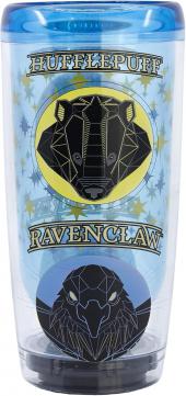 Vaso doble pared antiv.625ml h.p. intere