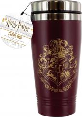 Vaso termo viaje harry potter hogwarts