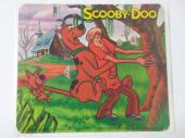 Bag Clip scooby doo 3d foam series 1 (24)