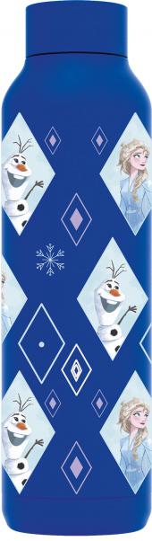 Bot.termo inox marine 630ml frozen diam.