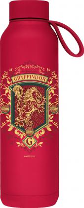 Bot.termo inox cherry 630 hp gryffindor
