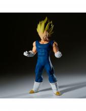 Figura Vegeta Grandista Dragon Ball Z