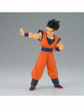 Figura Ultimate Gohan Match Makers Dragon Ball Z