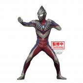 Figura Ultraman