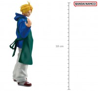 Figura Sakamoto Shin