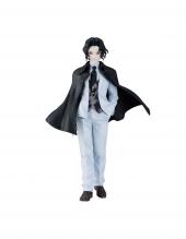 Figura Muzan Kibutsuji. Demon Slayer