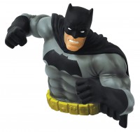 Figura - hucha Batman Dark knight