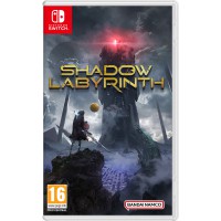 SHADOW LABYRINTH - SWI