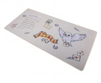Alfombrilla de escritorio Hedwig (Harry Potter)