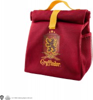 Bolsa térmica Gryffindor