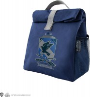 Bolsa térrmica Ravenclaw