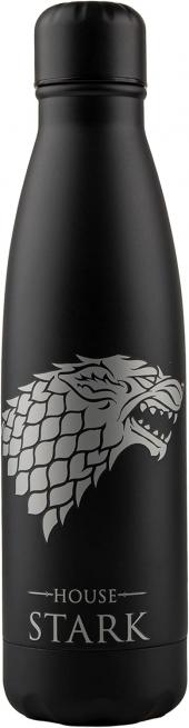 Botella house stark