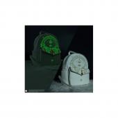 Mochila Gate of Moria