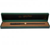 Varita coleccionista severus snape