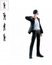 Fig. ichibansho haruka sakura