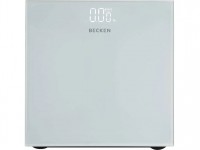 Balanza digital Becken BBS8801