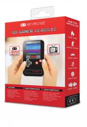 5 con.go classic 308 vj.negra roja 2