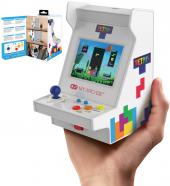 5 maqu. mini nano player tetris 4