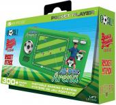 6,75 con.portable allstar are.308 vj.2