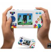 6,75 consola portable tetris 2