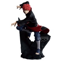 Figura Sasori Effectreme Naruto Shippuden