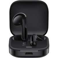Auricular Redmi Buds 6 Active Negro