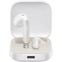 Auricular Redmi Buds 6 Active Blanco
