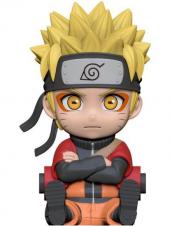 Hucha naruto sage mode