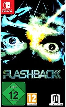 FLASHBACK - SWI OK