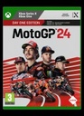 MotoGP 24 Day1 Edition XBSX OK