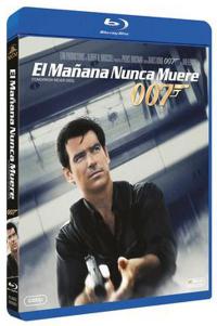 [123138-19] El mañana nunca muere