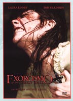 [171564-17] El exorcismo de Emily Rose