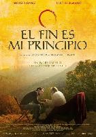 [204500-17] El fin es mi principio