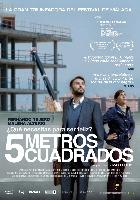[206348-19] 5 metros cuadrados