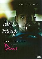 [206889-19] Drive (2012)