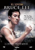 [207100-17] El joven Bruce Lee