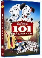 [207889-17] 101 Dalmatas